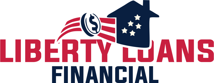 logo site_header_logo